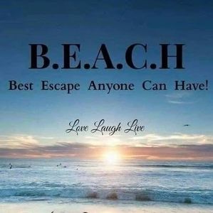 Meet your Posher, Liette